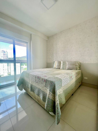 Imagem Apartamento com 3 Quartos à Venda, 119 m² em Canto Do Forte - Praia Grande Imagem Apartamento com 3 Quartos à Venda, 119 m² em Canto Do Forte - Praia Grande