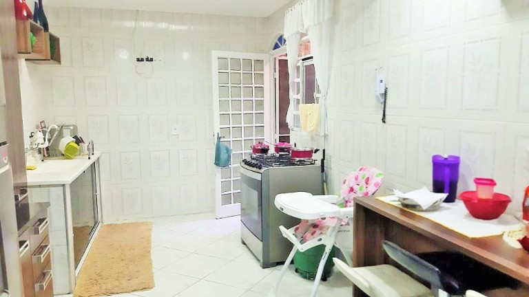 Imagem Sobrado com 3 Quartos à Venda, 131 m² em Jardim Monte Cristo - Suzano Imagem Sobrado com 3 Quartos à Venda, 131 m² em Jardim Monte Cristo - Suzano