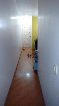 Imagem Apartamento com 2 Quartos à Venda, 52 m² em Jardim Regina - São Paulo Imagem Apartamento com 2 Quartos à Venda, 52 m² em Jardim Regina - São Paulo