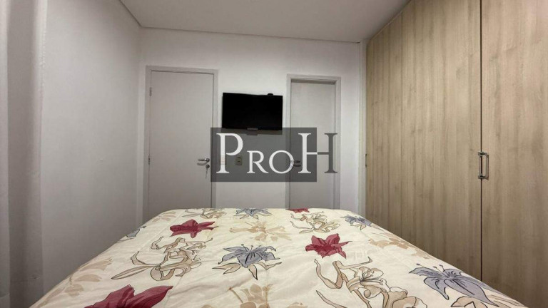 Imagem Apartamento com 3 Quartos à Venda, 80 m² em Cerâmica - São Caetano Do Sul Imagem Apartamento com 3 Quartos à Venda, 80 m² em Cerâmica - São Caetano Do Sul