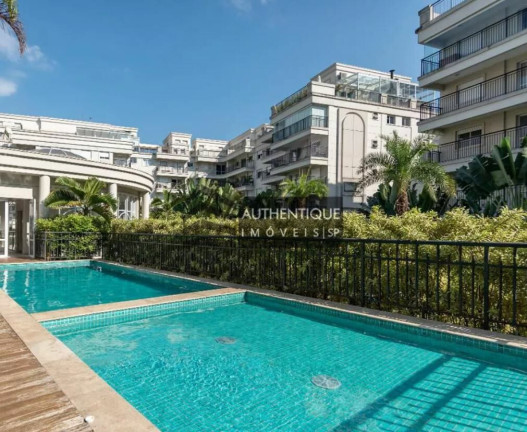 Imagem Apartamento com 2 Quartos à Venda, 100 m² em Morumbi - São Paulo Imagem Apartamento com 2 Quartos à Venda, 100 m² em Morumbi - São Paulo
