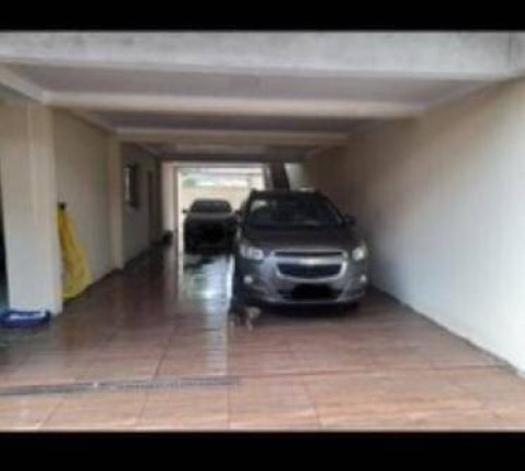 Imagem Casa com 5 Quartos à Venda, 250 m² em Wanel Ville - Sorocaba Imagem Casa com 5 Quartos à Venda, 250 m² em Wanel Ville - Sorocaba