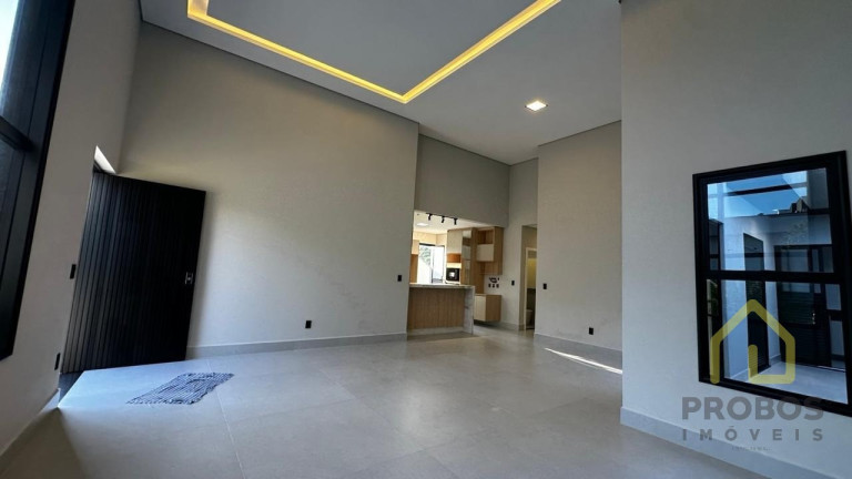 Imagem Casa com 3 Quartos à Venda, 192 m² em Loteamento Park Gran Reserve - Indaiatuba Imagem Casa com 3 Quartos à Venda, 192 m² em Loteamento Park Gran Reserve - Indaiatuba