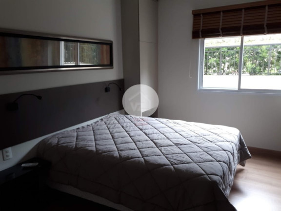 Imagem Apartamento com 2 Quartos para Alugar, 77 m² em Jardim Leonor - São Paulo Imagem Apartamento com 2 Quartos para Alugar, 77 m² em Jardim Leonor - São Paulo