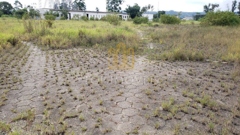 Imagem Galpão à Venda, 160.000 m² em Floradas Arboville - Jacareí Imagem Galpão à Venda, 160.000 m² em Floradas Arboville - Jacareí