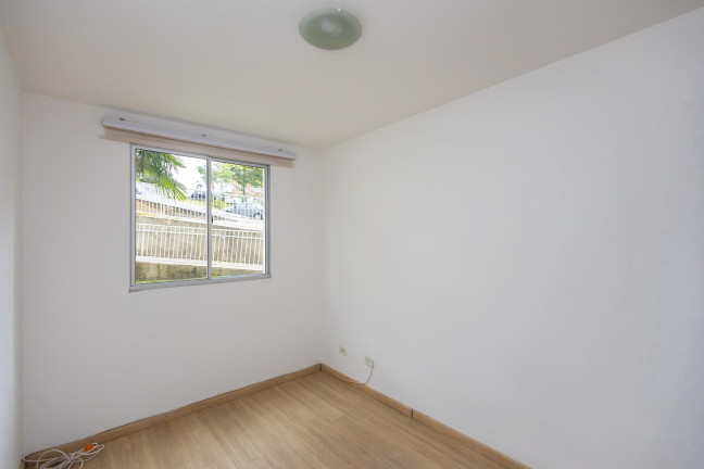 Imagem Apartamento com 2 Quartos à Venda, 46 m² em Campo Comprido - Curitiba Imagem Apartamento com 2 Quartos à Venda, 46 m² em Campo Comprido - Curitiba