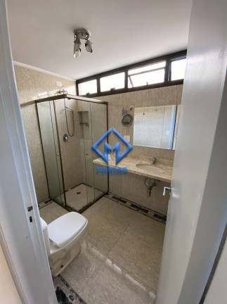Imagem Apartamento com 3 Quartos à Venda, 130 m² em Ipiranga - São Paulo Imagem Apartamento com 3 Quartos à Venda, 130 m² em Ipiranga - São Paulo
