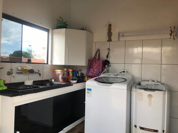 Imagem Imóvel com 3 Quartos à Venda, 1.100 m² em Bosque Dos Eucaliptos - Araçoiaba Da Serra Imagem Imóvel com 3 Quartos à Venda, 1.100 m² em Bosque Dos Eucaliptos - Araçoiaba Da Serra