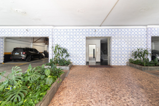 Imagem Apartamento com 3 Quartos à Venda, 155 m² em Bela Vista - São Paulo Imagem Apartamento com 3 Quartos à Venda, 155 m² em Bela Vista - São Paulo