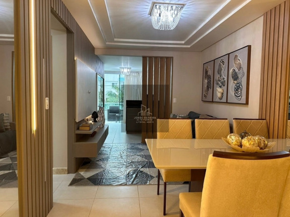 Imagem Apartamento com 2 Quartos à Venda, em Navegantes - Capão Da Canoa Imagem Apartamento com 2 Quartos à Venda, em Navegantes - Capão Da Canoa