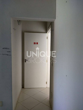 Imagem Chácara com 3 Quartos à Venda, 1.000 m² em Jardim Celeste - Jundiaí Imagem Chácara com 3 Quartos à Venda, 1.000 m² em Jardim Celeste - Jundiaí