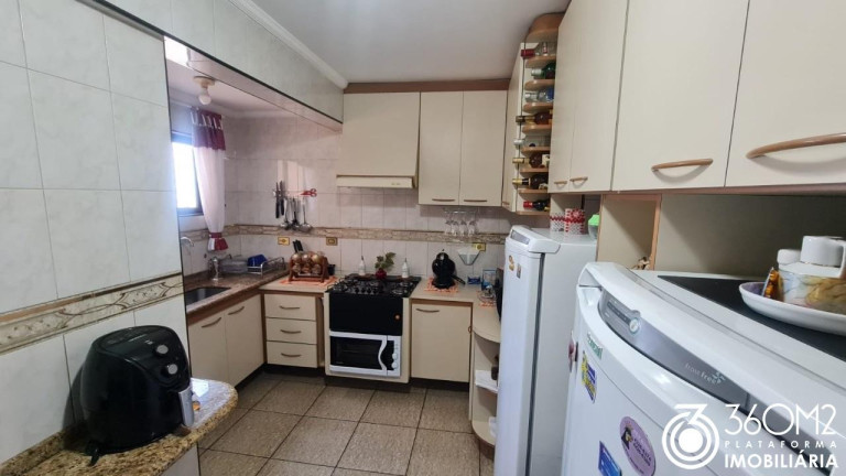 Imagem Apartamento com 2 Quartos à Venda, 100 m² em Barcelona - São Caetano Do Sul Imagem Apartamento com 2 Quartos à Venda, 100 m² em Barcelona - São Caetano Do Sul