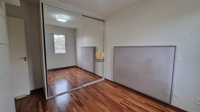 Imagem Apartamento com 2 Quartos à Venda, 55 m² em Butantã - São Paulo Imagem Apartamento com 2 Quartos à Venda, 55 m² em Butantã - São Paulo