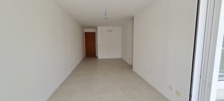 Foto do imóvel Apartamento com 3 Quartos à Venda, 112 m² em Recreio Dos Bandeirantes - Rio De Janeiro
