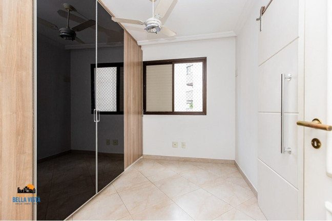 Imagem Apartamento com 2 Quartos à Venda, em Moema - São Paulo Imagem Apartamento com 2 Quartos à Venda, em Moema - São Paulo