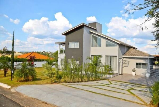 Imagem Chácara à Venda, 1.000 m² em Centro - Mairinque