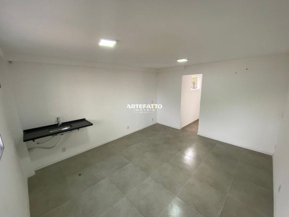 Imagem Apartamento com 1 Quarto à Venda, 25 m² em Vila Prudente - São Paulo Imagem Apartamento com 1 Quarto à Venda, 25 m² em Vila Prudente - São Paulo