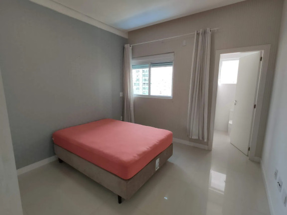 Imagem Apartamento com 4 Quartos à Venda, 190 m² em Meia Praia - Itapema
