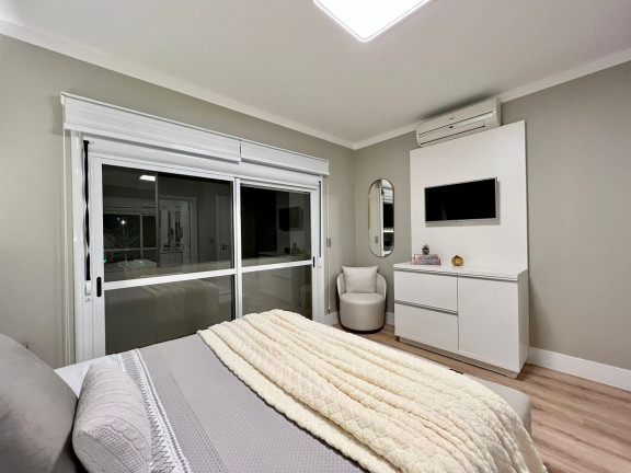 Imagem Apartamento com 2 Quartos à Venda, em Centro - Capão Da Canoa Imagem Apartamento com 2 Quartos à Venda, em Centro - Capão Da Canoa