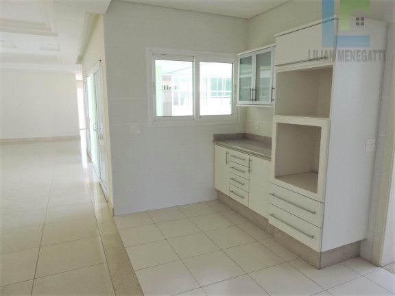 Imagem Imóvel com 4 Quartos à Venda, 448 m² em Quinta Das Laranjeiras - Jundiaí Imagem Imóvel com 4 Quartos à Venda, 448 m² em Quinta Das Laranjeiras - Jundiaí