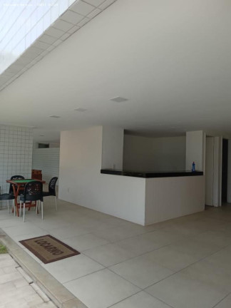 Imagem Apartamento com 3 Quartos à Venda, 128 m² em Boa Viagem - Recife