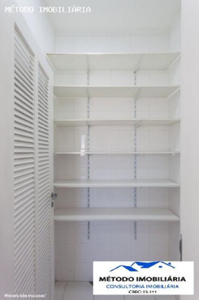 Imagem Imóvel com 3 Quartos à Venda, 276 m² em Paraiso - São Paulo