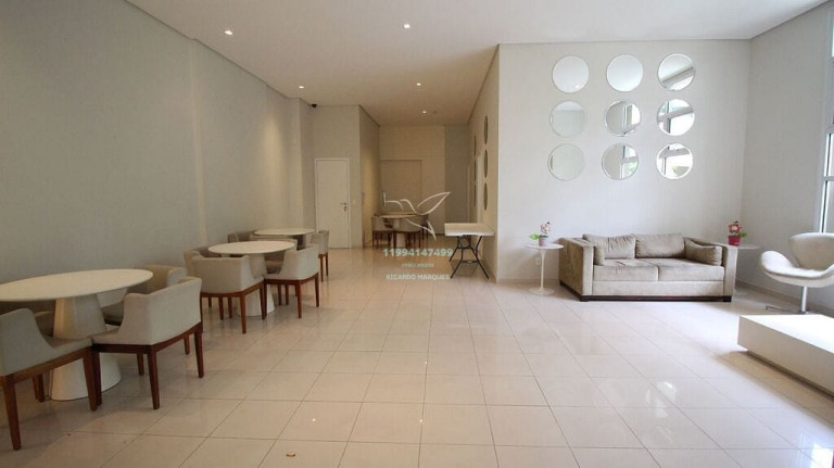 Imagem Apartamento com 3 Quartos à Venda, 168 m² em Vila Andrade - São Paulo Imagem Apartamento com 3 Quartos à Venda, 168 m² em Vila Andrade - São Paulo