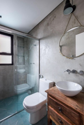 Imagem Apartamento com 2 Quartos à Venda, 70 m² em Pinheiros - São Paulo Imagem Apartamento com 2 Quartos à Venda, 70 m² em Pinheiros - São Paulo