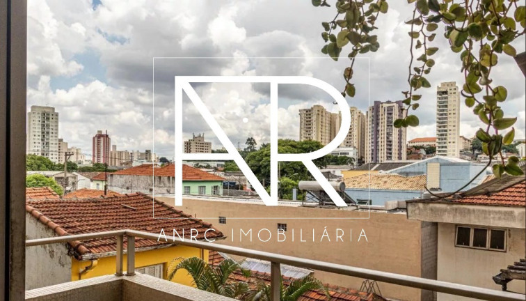 Imagem Imóvel com 2 Quartos à Venda, 82 m² em Jardim Das Laranjeiras - São Paulo Imagem Imóvel com 2 Quartos à Venda, 82 m² em Jardim Das Laranjeiras - São Paulo