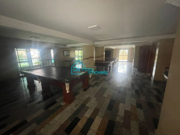 Imagem Apartamento com 2 Quartos para Alugar, em Centro - Mongaguá Imagem Apartamento com 2 Quartos para Alugar, em Centro - Mongaguá