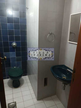 Imagem Apartamento com 4 Quartos à Venda, 150 m² em Tijuca - Rio De Janeiro Imagem Apartamento com 4 Quartos à Venda, 150 m² em Tijuca - Rio De Janeiro