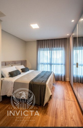 Imagem Apartamento com 3 Quartos à Venda, 283 m² em Fazenda - Itajaí Imagem Apartamento com 3 Quartos à Venda, 283 m² em Fazenda - Itajaí