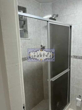 Imagem Apartamento com 1 Quarto à Venda, 30 m² em Copacabana - Rio De Janeiro