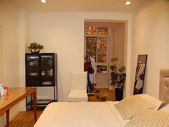 Imagem Apartamento com 2 Quartos à Venda, em Ipanema - Rio De Janeiro Imagem Apartamento com 2 Quartos à Venda, em Ipanema - Rio De Janeiro