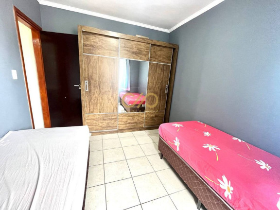 Imagem Apartamento com 2 Quartos à Venda, 80 m² em Tupi - Praia Grande Imagem Apartamento com 2 Quartos à Venda, 80 m² em Tupi - Praia Grande