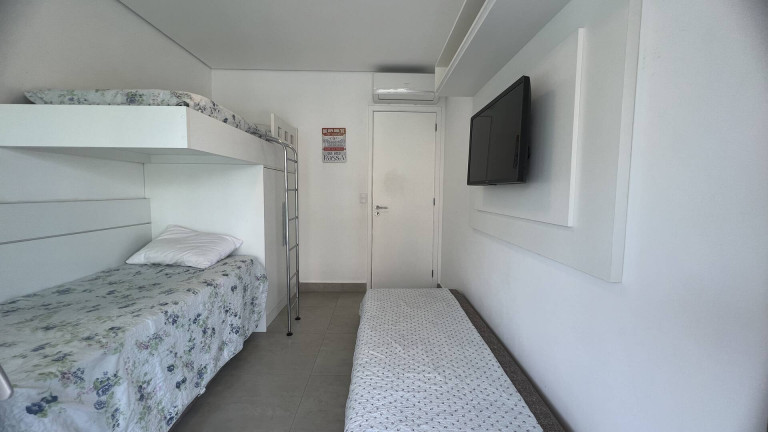Imagem Apartamento com 3 Quartos para Temporada, 113 m² em Riviera De São Lourenço - Bertioga Imagem Apartamento com 3 Quartos para Temporada, 113 m² em Riviera De São Lourenço - Bertioga