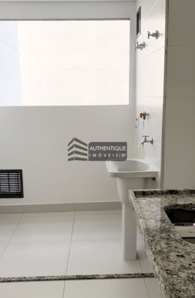 Imagem Apartamento com 2 Quartos à Venda, 60 m² em Perdizes - São Paulo Imagem Apartamento com 2 Quartos à Venda, 60 m² em Perdizes - São Paulo