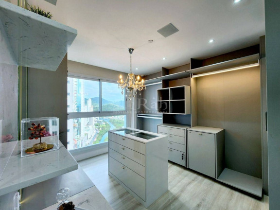 Imagem Apartamento com 4 Quartos à Venda, 310 m² em Centro - Balneário Camboriú Imagem Apartamento com 4 Quartos à Venda, 310 m² em Centro - Balneário Camboriú