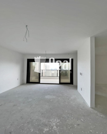 Imagem Apartamento com 4 Quartos à Venda, 305 m² em Graça - Salvador