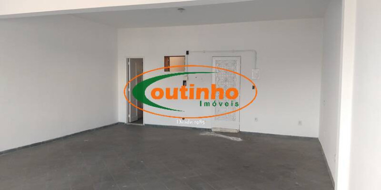 Imagem Imóvel Comercial à Venda, 59 m² em São Cristovão - Rio De Janeiro Imagem Imóvel Comercial à Venda, 59 m² em São Cristovão - Rio De Janeiro