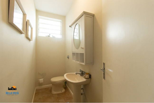 Imagem Casa com 3 Quartos à Venda,  em Vila Clementino - São Paulo