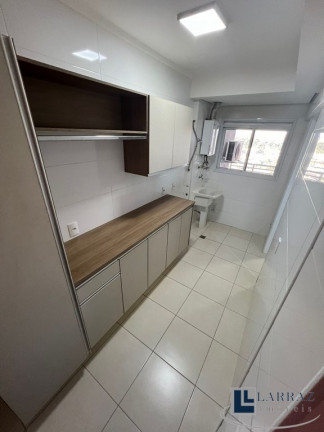 Imagem Imóvel com 3 Quartos à Venda, 158 m² em Jardim Botanico - Ribeirão Preto Imagem Imóvel com 3 Quartos à Venda, 158 m² em Jardim Botanico - Ribeirão Preto