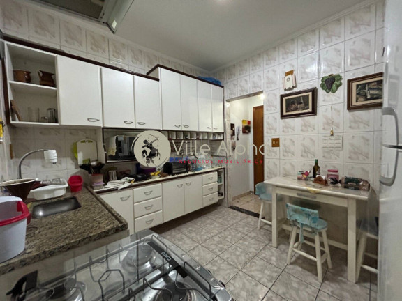Imagem Apartamento com 2 Quartos à Venda, 72 m² em Marape - Santos Imagem Apartamento com 2 Quartos à Venda, 72 m² em Marape - Santos