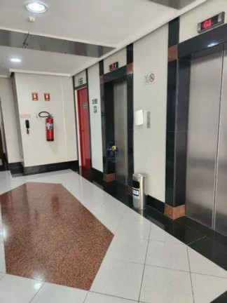 Imagem Sala Comercial à Venda, 31 m² em Pituba - Salvador