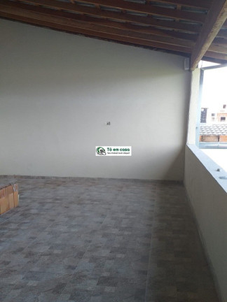 Imagem Casa com 3 Quartos à Venda, 192 m² em Loteamento Villa Branca - Jacareí Imagem Casa com 3 Quartos à Venda, 192 m² em Loteamento Villa Branca - Jacareí