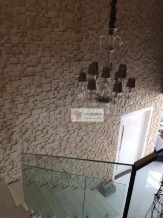 Imagem Cobertura com 3 Quartos à Venda ou Locação, 250 m² em Vila Nova Conceição - São Paulo Imagem Cobertura com 3 Quartos à Venda ou Locação, 250 m² em Vila Nova Conceição - São Paulo