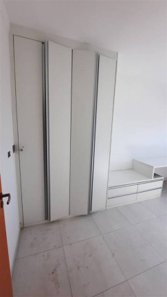 Imagem Apartamento com 2 Quartos à Venda, 65 m² em Ocian - Praia Grande Imagem Apartamento com 2 Quartos à Venda, 65 m² em Ocian - Praia Grande