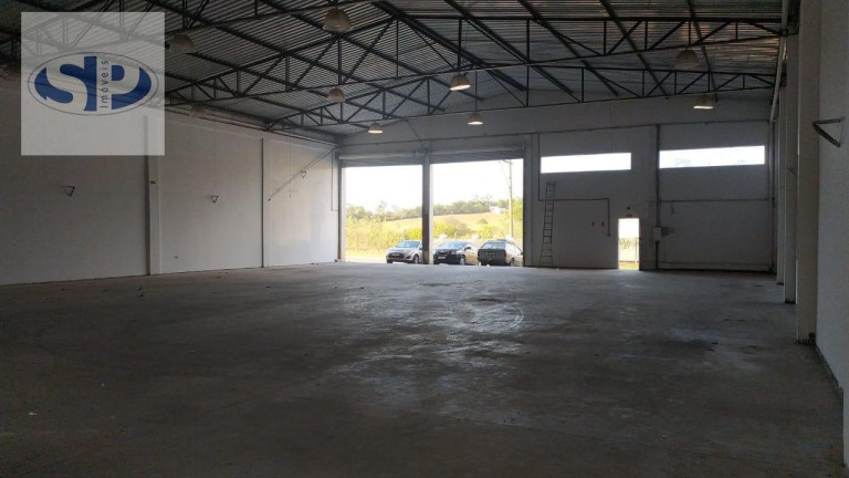 Imagem Imóvel Comercial para Alugar, 600 m² em Penha - Bragança Paulista Imagem Imóvel Comercial para Alugar, 600 m² em Penha - Bragança Paulista