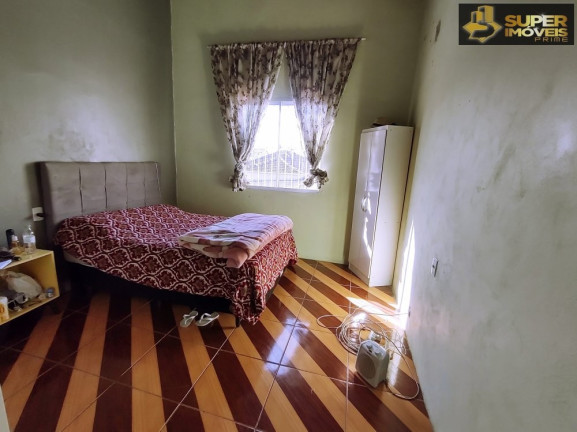 Imagem Casa com 5 Quartos à Venda, 500 m² em Areal - Pelotas Imagem Casa com 5 Quartos à Venda, 500 m² em Areal - Pelotas