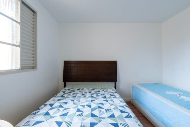 Imagem Casa com 3 Quartos à Venda, 134 m² em Jardim Santos Dumont - São Paulo